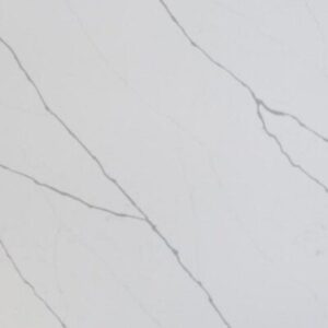 Đá Thạch Anh nhân tạo VinaQuartz – VQ8089W