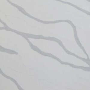 Đá Thạch Anh nhân tạo VinaQuartz – VQ8095W