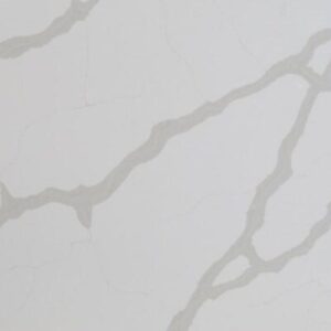 Đá Thạch Anh nhân tạo VinaQuartz – VQ8096W