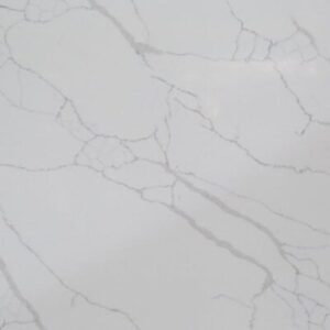 Đá Thạch Anh nhân tạo VinaQuartz – VQ8097W