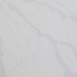 Đá Thạch Anh nhân tạo VinaQuartz – VQ8098W