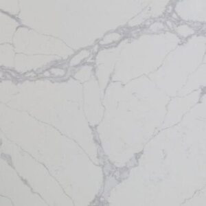 Đá Thạch Anh nhân tạo VinaQuartz – VQ8099W