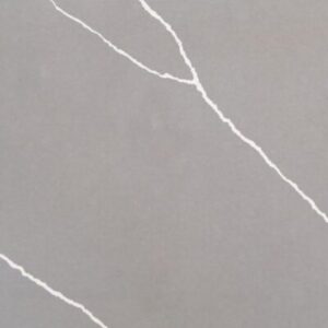 Đá Thạch Anh nhân tạo VinaQuartz – VQ8126