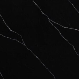 Đá Thạch Anh nhân tạo VinaQuartz – VQ8240