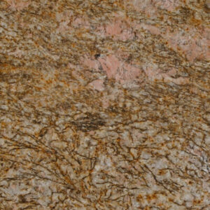 Đá Granite Imperial Gold