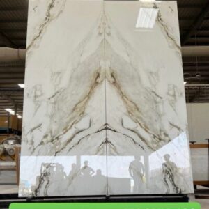 Tranh đá Macchia Vecchia 130 S09.06