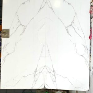 Tranh đá Rome S09.01