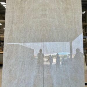 Tranh đá Taj Mahal 130 S09.16