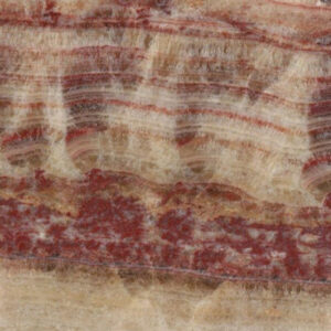 Đá Onyx Fantastico VC