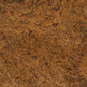 Đá Granite Sahara Gold Cutter