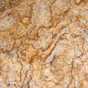 Đá Granite Solarius