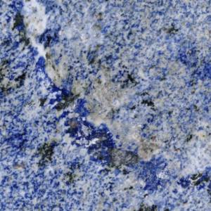 Đá Granite Blu Bahia 471