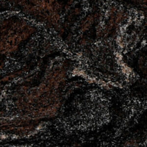 Đá Granite Tan Brown