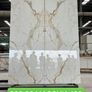 Tranh đá nhân tạo Macchia s09.03