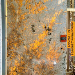 Tranh đá xuyên sáng TDXS-GMC08