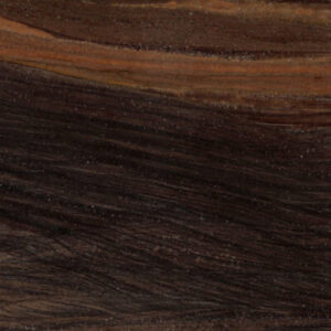 Đá Granite Wood Grain