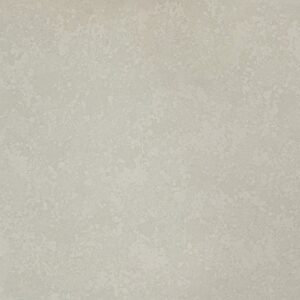 Casla C2262 - Concrete