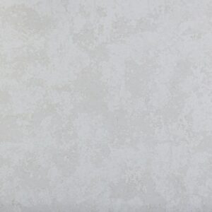 Casla C3346 - Massimo