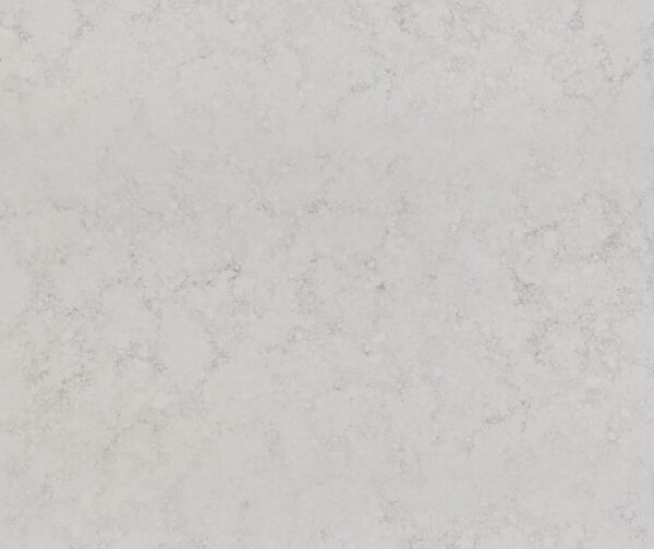 Casla C3105 - Cloudy