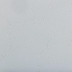 Casla C4254 - Mystery Gold