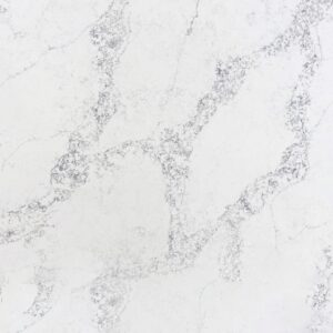 Casla C4145 - Marina