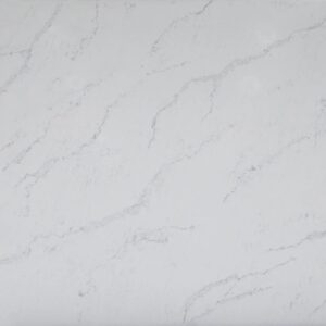 Casla C4348 - Monata