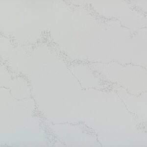 Casla C4326 - Statuario Silver