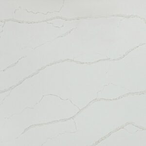 Casla C4202 - Calacatta Gold