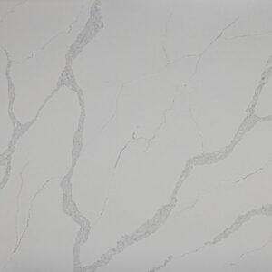 Casla C4222 - Lagoon