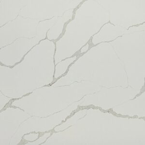 Casla C4342 - Eternal