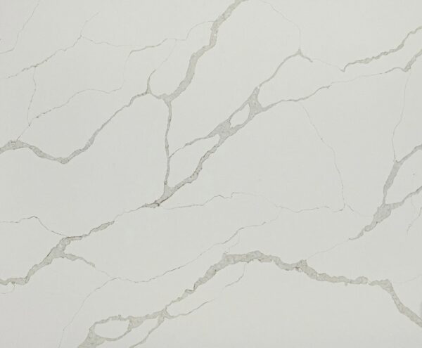 Casla C4342 - Eternal