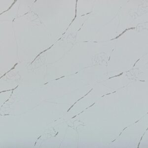 Casla C4255 - Calacatta Extra