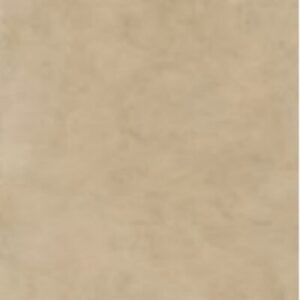 TERRE – BEIGE